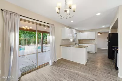 1000 N 92nd Circle, Mesa, AZ 85207 - Photo 5