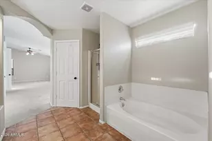 1000 N 92nd Cir, Mesa, AZ 85207 - Photo 27