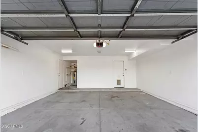 1000 N 92nd Circle, Mesa, AZ 85207 - Photo 35