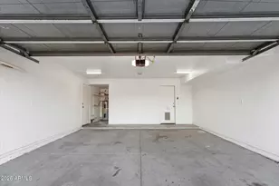 1000 N 92nd Cir, Mesa, AZ 85207 - Photo 35