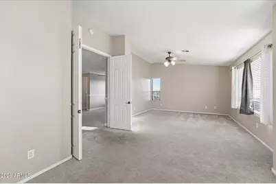 1000 N 92nd Circle, Mesa, AZ 85207 - Photo 25