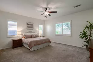 20601 S 196th St, Queen Creek, AZ 85142 - Photo 5