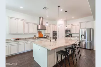 20601 S 196th Street, Queen Creek, AZ 85142 - Photo 21