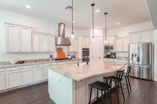 20601 S 196th St, Queen Creek, AZ 85142 - Photo 21