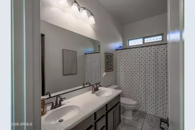 20601 S 196th Street, Queen Creek, AZ 85142 - Photo 29