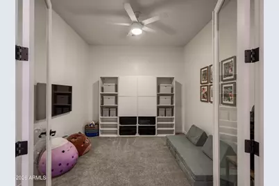 20601 S 196th Street, Queen Creek, AZ 85142 - Photo 11