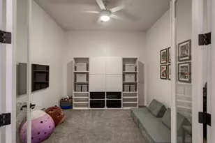 20601 S 196th St, Queen Creek, AZ 85142 - Photo 11