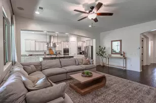 20601 S 196th St, Queen Creek, AZ 85142 - Photo 13