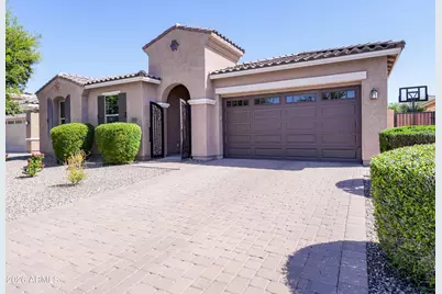 20601 S 196th Street, Queen Creek, AZ 85142 - Photo 7