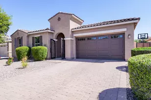 20601 S 196th St, Queen Creek, AZ 85142 - Photo 7