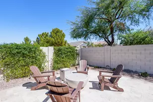 20601 S 196th St, Queen Creek, AZ 85142 - Photo 41