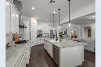 20601 S 196th Street, Queen Creek, AZ 85142 - Photo 17