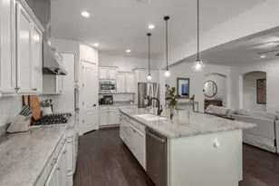 20601 S 196th St, Queen Creek, AZ 85142 - Photo 17