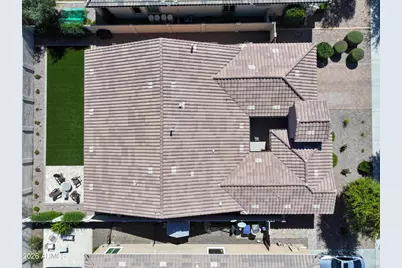 20601 S 196th Street, Queen Creek, AZ 85142 - Photo 43