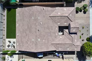 20601 S 196th St, Queen Creek, AZ 85142 - Photo 43