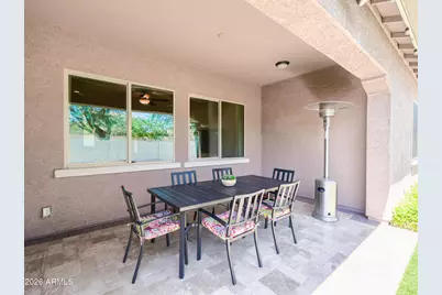 20601 S 196th Street, Queen Creek, AZ 85142 - Photo 37