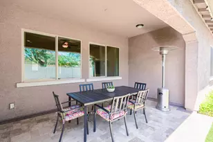 20601 S 196th St, Queen Creek, AZ 85142 - Photo 37