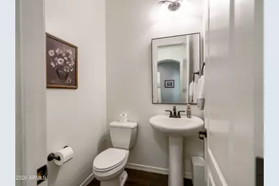 20601 S 196th Street, Queen Creek, AZ 85142 - Photo 35