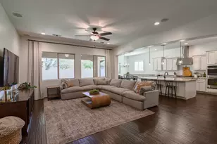 20601 S 196th St, Queen Creek, AZ 85142 - Photo 3