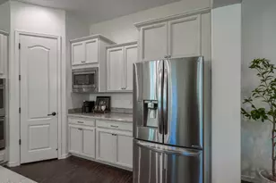 20601 S 196th St, Queen Creek, AZ 85142 - Photo 19