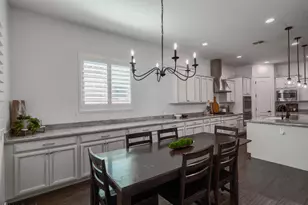 20601 S 196th St, Queen Creek, AZ 85142 - Photo 23