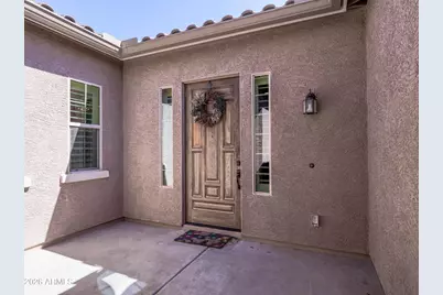20601 S 196th Street, Queen Creek, AZ 85142 - Photo 9