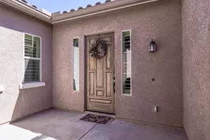 20601 S 196th St, Queen Creek, AZ 85142 - Photo 9