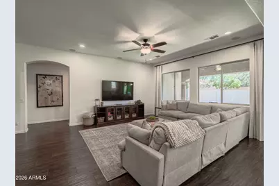 20601 S 196th Street, Queen Creek, AZ 85142 - Photo 15