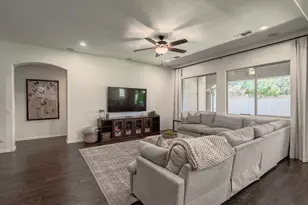 20601 S 196th St, Queen Creek, AZ 85142 - Photo 15