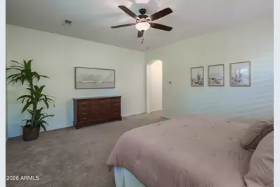 20601 S 196th Street, Queen Creek, AZ 85142 - Photo 25