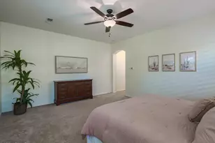 20601 S 196th St, Queen Creek, AZ 85142 - Photo 25