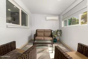 417 E Beck Ln, Phoenix, AZ 85022 - Photo 31