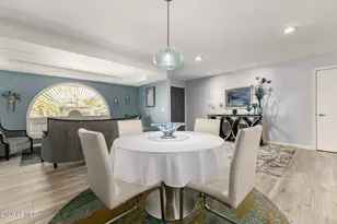 417 E Beck Ln, Phoenix, AZ 85022 - Photo 13