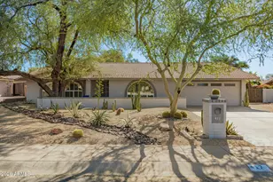 417 E Beck Ln, Phoenix, AZ 85022 - Photo 1