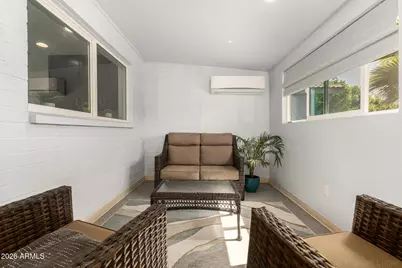 417 E Beck Lane, Phoenix, AZ 85022 - Photo 25