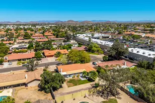 417 E Beck Ln, Phoenix, AZ 85022 - Photo 9