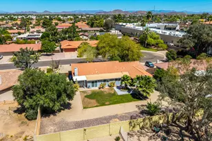 417 E Beck Ln, Phoenix, AZ 85022 - Photo 7