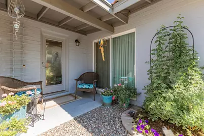 417 E Beck Lane, Phoenix, AZ 85022 - Photo 27