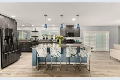 417 E Beck Lane, Phoenix, AZ 85022 - Photo 9