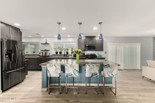 417 E Beck Ln, Phoenix, AZ 85022 - Photo 9