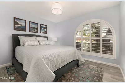 417 E Beck Lane, Phoenix, AZ 85022 - Photo 15