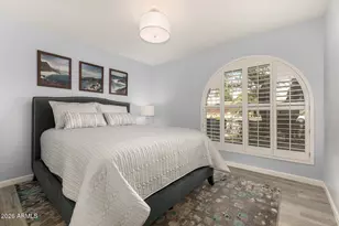 417 E Beck Ln, Phoenix, AZ 85022 - Photo 15