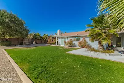 417 E Beck Lane, Phoenix, AZ 85022 - Photo 29