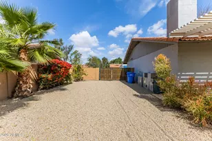 417 E Beck Ln, Phoenix, AZ 85022 - Photo 41