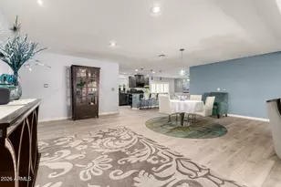 417 E Beck Ln, Phoenix, AZ 85022 - Photo 5