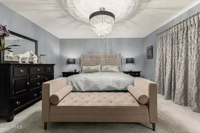 417 E Beck Lane, Phoenix, AZ 85022 - Photo 21