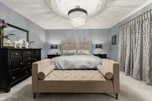 417 E Beck Ln, Phoenix, AZ 85022 - Photo 21