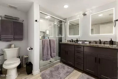 417 E Beck Lane, Phoenix, AZ 85022 - Photo 23