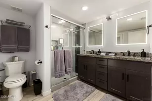 417 E Beck Ln, Phoenix, AZ 85022 - Photo 23