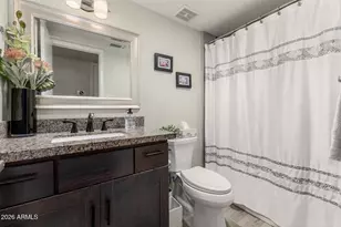 417 E Beck Ln, Phoenix, AZ 85022 - Photo 23